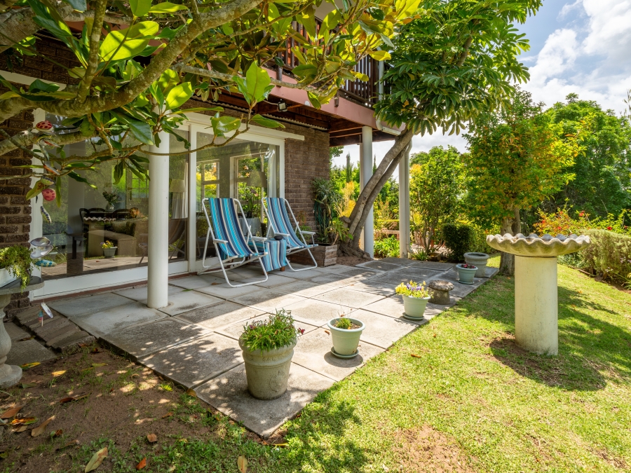 3 Bedroom Property for Sale in The Village Western Cape